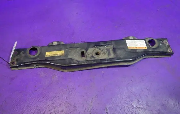 Chevrolet Lacetti Front piece kit 