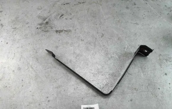 BMW 5 F10 F11 Battery bracket 61217585707 61217609962 7585707