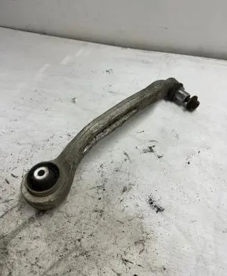 Audi A6 S6 C6 4F Front control arm 4fo407694h