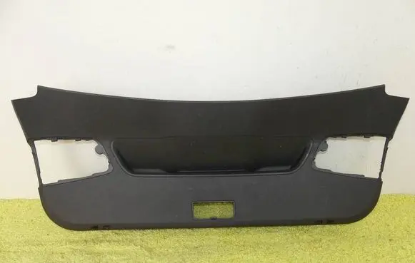 Seat Leon (5F) Bottom trim 5F9867601F