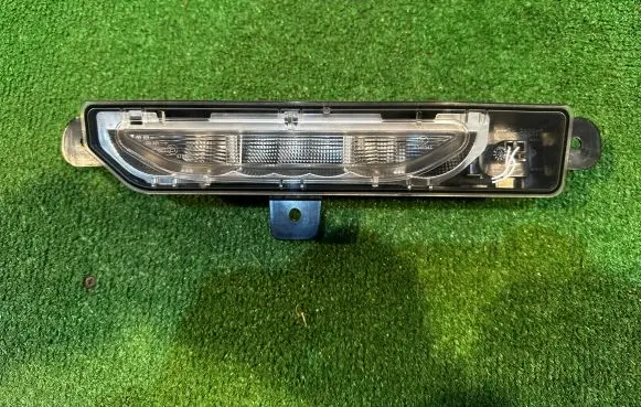 BMW Z4 g29 Rear/tail lights H3745045109