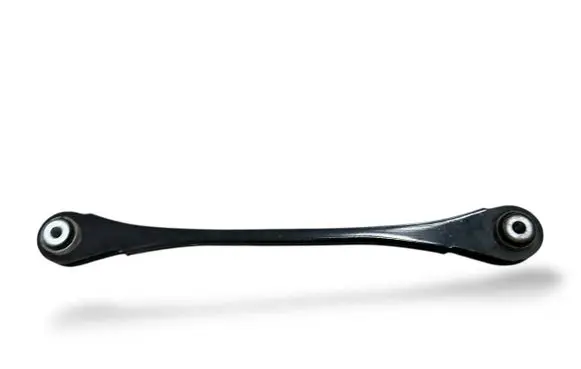 BMW 3 F30 F35 F31 Rear control arm 6792533 33326792533