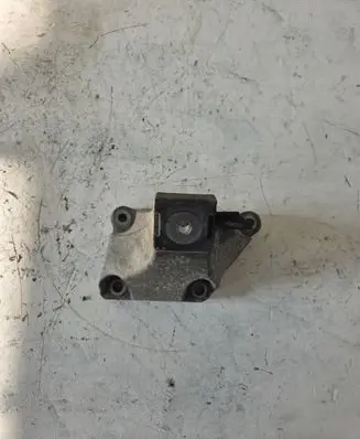 Audi A6 S6 C6 4F Engine mounting bracket 4F0199308AB