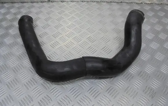 Alfa Romeo 147 Intercooler hose/pipe