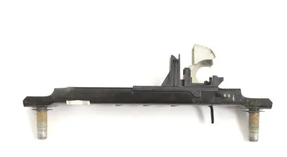 Jeep Compass Seat belt height adjuster 6035809U4E