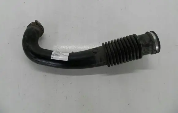 Ford Focus C-MAX Air intake hose/pipe 9A673BB