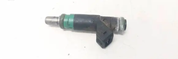 Ford Focus Fuel injector W290S00647 9F593