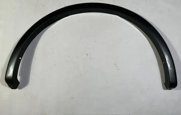 Ford F150 Rear arch trim 2248113
