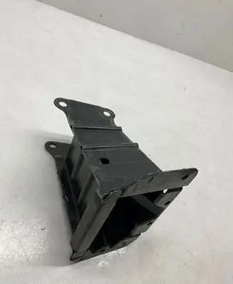 Mercedes-Benz B W245 Tow bar 230500210 5867