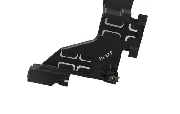 Audi Q5 SQ5 Headlight/headlamp mounting bracket 1000717075