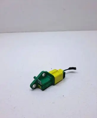 Audi A5 Sportback 8TA Airbag deployment crash/impact sensor 1K0909606C 5WK43544