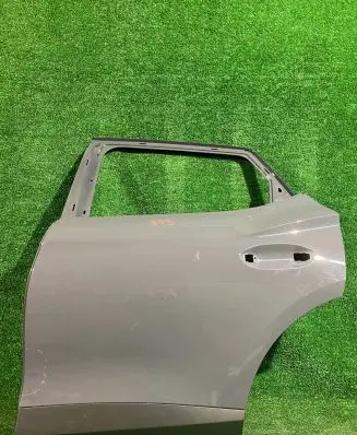 Cupra Formentor Rear door 5FF833311