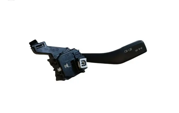 Volkswagen Golf Plus Indicator stalk 1K0953513 ANP80H12B