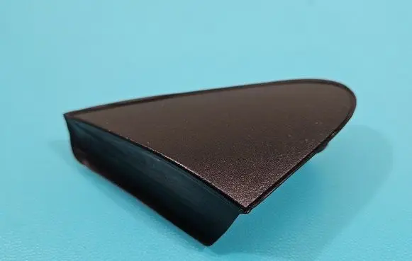 KIA Rio Front arch trim 86190-H8000 IMPRK1441095
