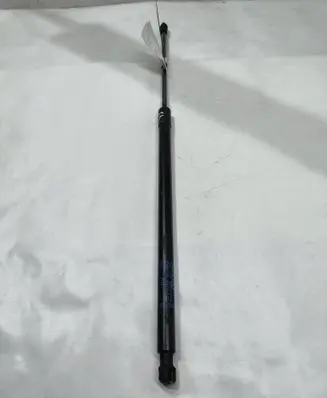 Opel Mokka Tailgate/trunk strut/damper 95095594 HPM088P1370N