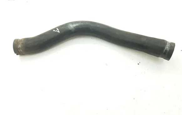 Alfa Romeo 156 Engine coolant pipe/hose