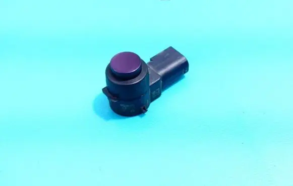 Citroen C4 Grand Picasso Parking PDC sensor 0263003302 IMPRK1199126