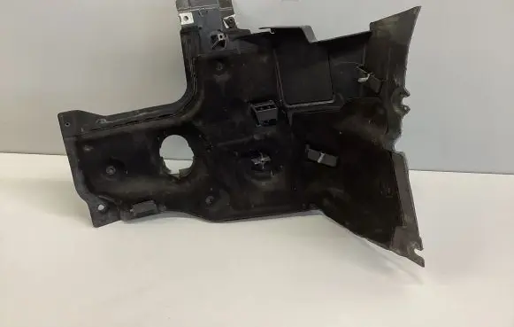 Mercedes-Benz S W222 Other engine bay part A2226202300 A2226202500