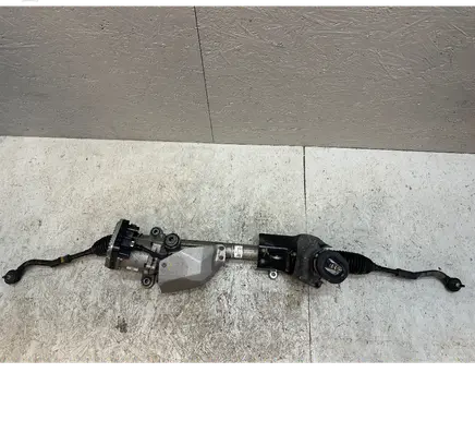 KIA Sportage Steering rack 56320F1690 GE5042730A B50003057