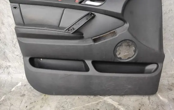 BMW X5 E53 Other interior part
