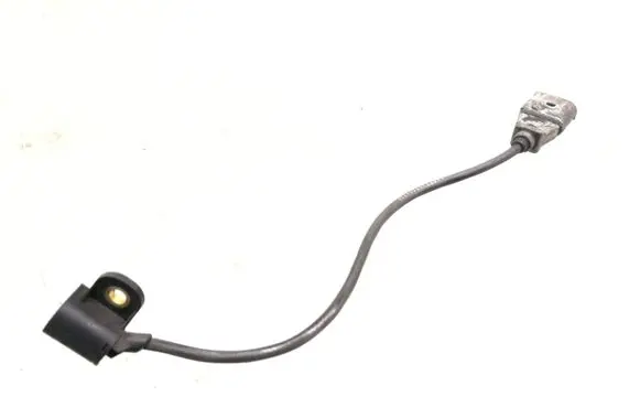 Volkswagen PASSAT B6 Camshaft position sensor 03G906433A