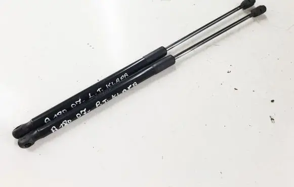 Mercedes-Benz A W169 Tailgate strut 