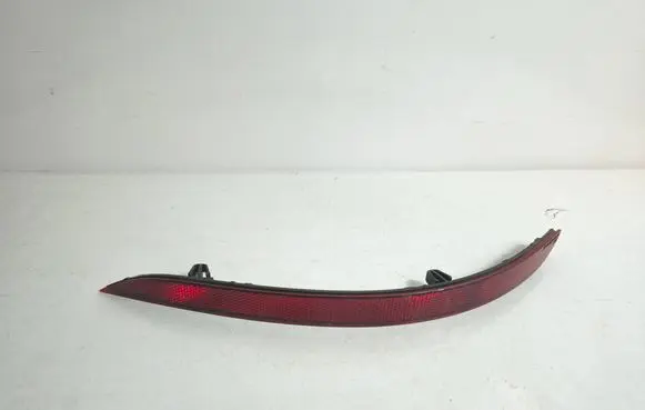 Volkswagen Golf VIII Rear tail light reflector 5H9945105autoas4 5H9945105