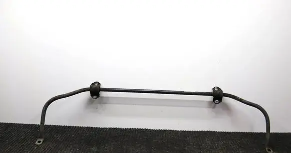 Volvo S60 Rear anti-roll bar/sway bar P31329067