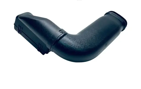 Oro paėmimo kanalo detalė (-ės)