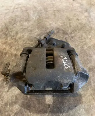 Volvo S80 Rear brake caliper 32332594E