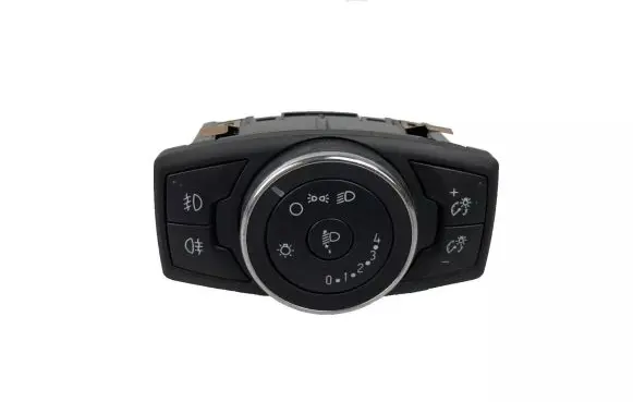 Ford Transit - Tourneo Connect Light switch BM5T13A024AE