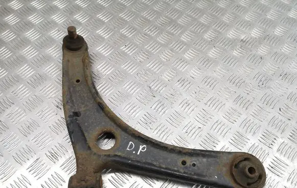 Mitsubishi Outlander Front lower control arm/wishbone