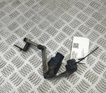 KIA EV6 Rear air suspension level height sensor 92190CV000 92191C1500