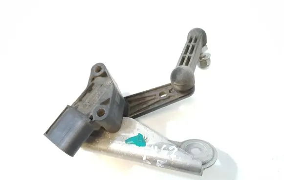 Tesla Model S Air suspension front height level sensor 1027941-00-A