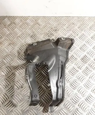 Volvo S60 Other engine bay part 31353777