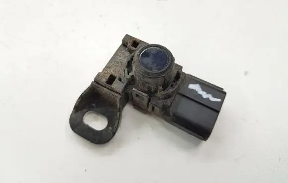 Lexus CT 200H Parking PDC sensor 8934176010C1 8934176010
