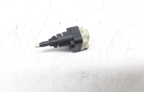 Volkswagen Phaeton Brake pedal sensor switch 1K2945511