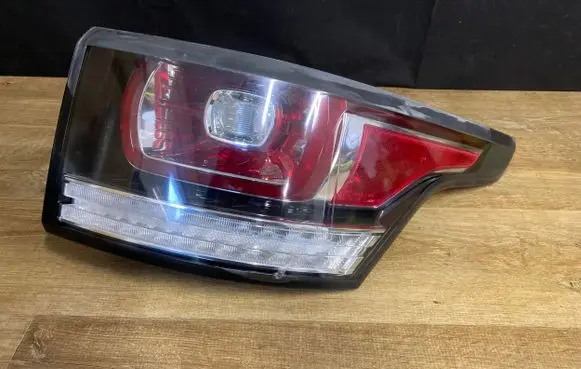 Land Rover Range Rover Sport L494 Rear/tail lights DK6213404BA