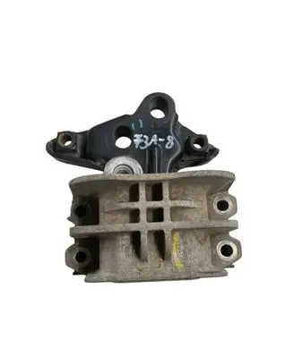 Ford Transit Gearbox mount BK217M124BA