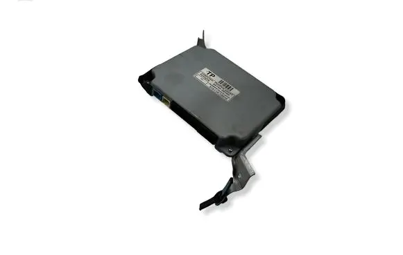 Lexus GS 300 350 430 450H Parking PDC control unit/module 8679230160 51611013310