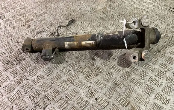 Volvo XC90 Rear shock absorber/damper 31451396