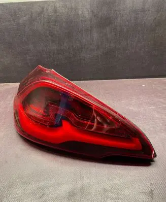 Chevrolet Bolt Rear/tail lights 42573605 0259 17178