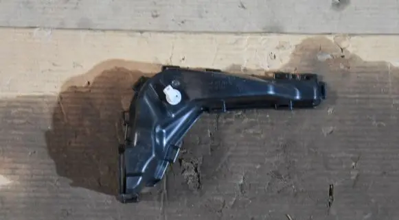 Mercedes-Benz S W223 Dashboard A2236803302