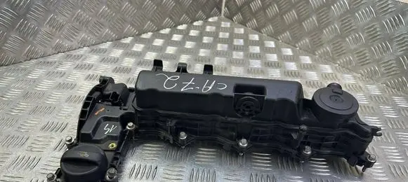 Ford Kuga II Rocker cam cover 9806147980 96075P5