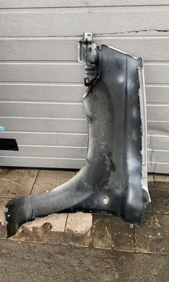 Nissan X-Trail T30 Fender
