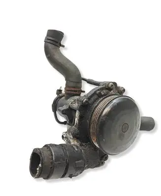 Mercedes-Benz Vito Viano W639 Water pump A6512000501