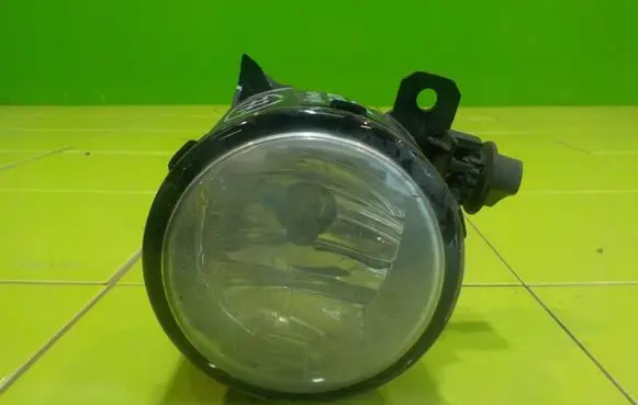 Honda Insight Front fog light 33900STKA112M1 RP50