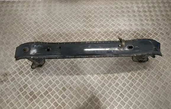 Volvo V50 Front bumper cross member 