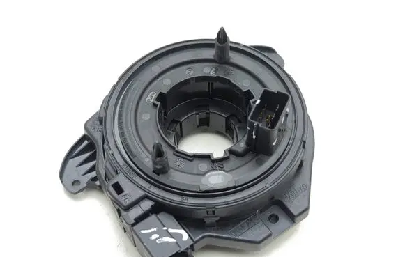 Seat Arona Airbag slip ring squib (SRS ring) 2Q0959653 28092022 L115597