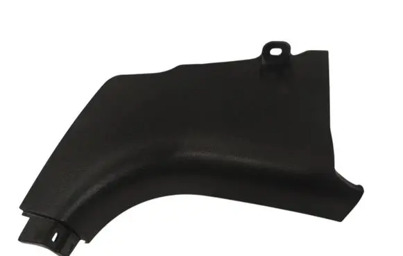 Toyota Sienna XL30 III Other interior part 6211108020